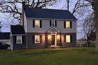 Property in Marion County, Ohio