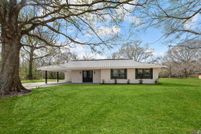 Property in Ascension Parish, Louisiana