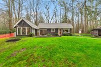 Property in Erie County, New York