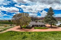 Property for sale in Kane County, Utah