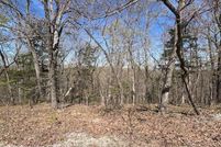 Property for sale in Carroll County, Arkansas