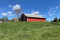 Property for sale in Pittsylvania County, Virginia