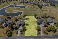 Property in Brunswick County, North Carolina