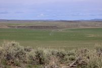 Property for sale in Harney County, Oregon
