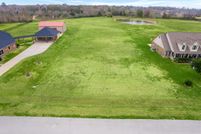 Property in Chambers County, Texas