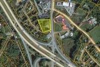 Property for sale in Grafton County, New Hampshire