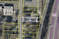 Property for sale in Shelby County, Tennessee