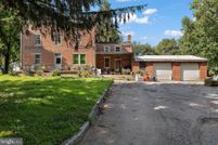Commercial Property for sale in Chester County, Pennsylvania