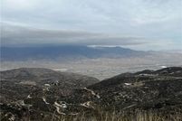 Property for sale in Riverside County, California