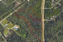 Property for sale in Clay County, Florida