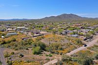 Property for sale in Maricopa County, Arizona