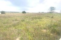 Undeveloped Land for sale in Wilson County, Texas