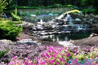 Property for sale in Madison County, Alabama