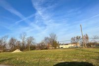 Property for sale in Wayne County, Michigan