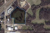 Property for sale in Tipton County, Tennessee