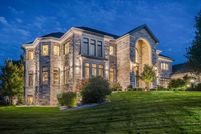 Property for sale in Dane County, Wisconsin