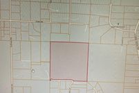 Property for sale in Pulaski County, Arkansas