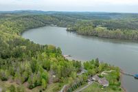 Property for sale in Campbell County, Virginia