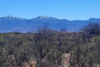 Property for sale in Cochise County, Arizona