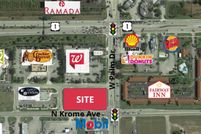 Property for sale in Miami-Dade County, Florida