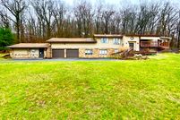 Property in Northampton County, Pennsylvania