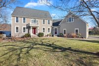 Property in Worcester County, Massachusetts