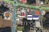 Commercial Property for sale in Houston County, Alabama