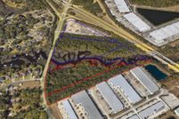 Property for sale in Duval County, Florida