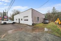 Commercial Property for sale in Wayne County, Pennsylvania