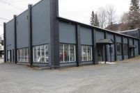 Property for sale in Caledonia County, Vermont