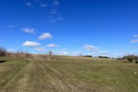 Property for sale in Herkimer County, New York