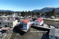 Undeveloped Land for sale in Petersburg Borough, Alaska