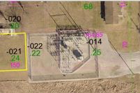 Property for sale in Jackson County, Illinois