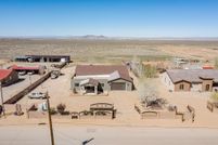 Residential Property for sale in Valencia County, New Mexico