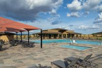 Property for sale in Yavapai County, Arizona