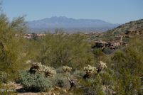Undeveloped Land for sale in Maricopa County, Arizona