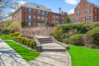 Property in Westchester County, New York