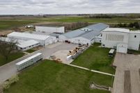 Property for sale in Story County, Iowa