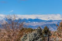 Property for sale in Boulder County, Colorado