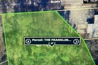 Property for sale in Newberry County, South Carolina