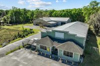 Commercial Property for sale in Levy County, Florida