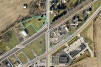 Property for sale in Hancock County, Indiana