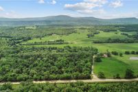 Property for sale in Le Flore County, Oklahoma