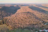 Property for sale in Wayne County, Kentucky