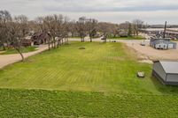 Property for sale in Dickinson County, Iowa