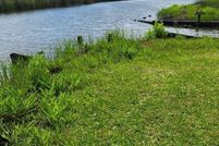 Property for sale in Mobile County, Alabama