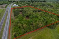 Property for sale in Calloway County, Kentucky
