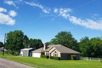 Property for sale in Grayson County, Texas