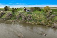 Property in Gem County, Idaho
