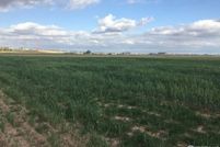 Property for sale in Weld County, Colorado